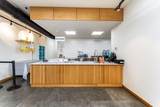 90 Hudson St - Photo 4
