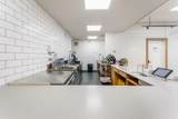 90 Hudson St - Photo 5