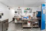90 Hudson St - Photo 6
