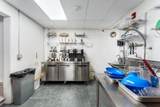 90 Hudson St - Photo 8