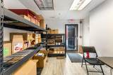 90 Hudson St - Photo 9