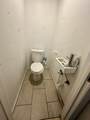 1614  1616 Summit Ave - Photo 10