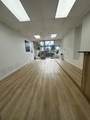 1614  1616 Summit Ave - Photo 6