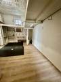 1614  1616 Summit Ave - Photo 8