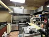 410 38TH ST - Photo 10