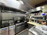 410 38TH ST - Photo 11