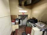 410 38TH ST - Photo 12