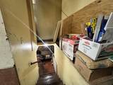 410 38TH ST - Photo 13