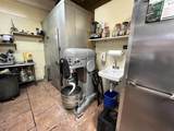410 38TH ST - Photo 14