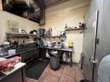 410 38TH ST - Photo 15