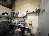 410 38TH ST - Photo 17