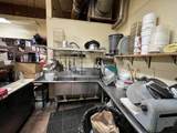 410 38TH ST - Photo 18