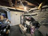 410 38TH ST - Photo 19