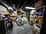 410 38TH ST - Photo 20