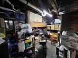 410 38TH ST - Photo 21