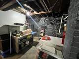 410 38TH ST - Photo 23