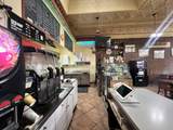410 38TH ST - Photo 7