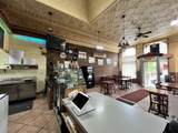 410 38TH ST - Photo 8