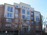 26 Avenue At Port Imperial - Photo 1