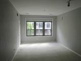 26 Avenue At Port Imperial - Photo 2