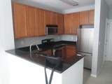 26 Avenue At Port Imperial - Photo 3