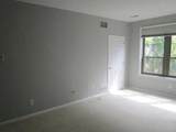26 Avenue At Port Imperial - Photo 5