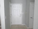26 Avenue At Port Imperial - Photo 6