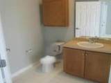 26 Avenue At Port Imperial - Photo 7
