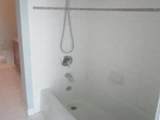 26 Avenue At Port Imperial - Photo 8
