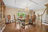 53 Orchard St - Photo 10