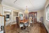 53 Orchard St - Photo 11