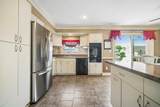 53 Orchard St - Photo 12