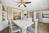 53 Orchard St - Photo 14