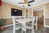 53 Orchard St - Photo 15