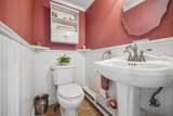 53 Orchard St - Photo 17