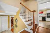 53 Orchard St - Photo 18