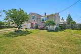 53 Orchard St - Photo 2
