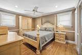 53 Orchard St - Photo 20