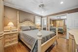 53 Orchard St - Photo 21