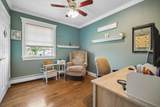 53 Orchard St - Photo 22