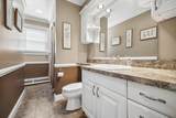 53 Orchard St - Photo 24