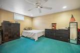 53 Orchard St - Photo 25