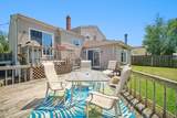 53 Orchard St - Photo 26