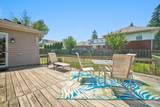 53 Orchard St - Photo 27