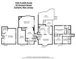 53 Orchard St - Photo 32