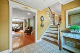 53 Orchard St - Photo 4