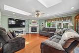 53 Orchard St - Photo 7
