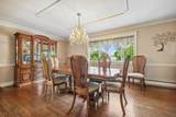 53 Orchard St - Photo 9