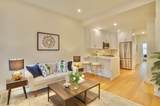 842 Park Ave - Photo 4