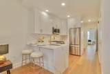 842 Park Ave - Photo 5